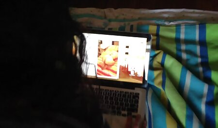 Köstlicher Riesenschwanz kostenlose pornos youporn Nymphoman Milf Amateur