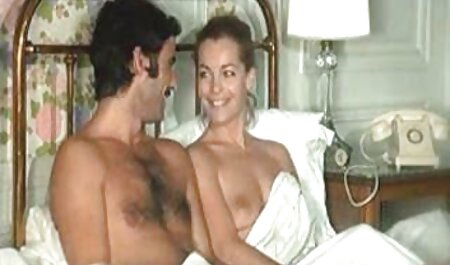 Ex-Frau türkisch porno free im Bett