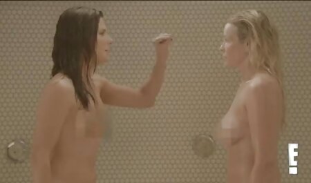 tolles hausgemachtes Sexvideo kostenlose legale pornos