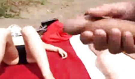 Hot Ass-Pussy Fisting von free sex dreier Lesben in Nylons